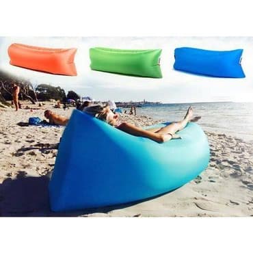 композитные бассейны в баку: Sisme yataq hava doseyi — 2