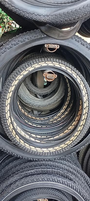daxili kreditle mebeller: Salam eziz musderilermiz yeni velosibet ucun pakrisqalarmiz geldi her — 2