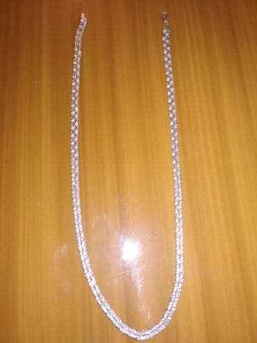 rizalli ayakkabı türkiye: Sep, Gümüş, 26 g, Ödənişli çatdırılma, Pulsuz çatdırılma — 4