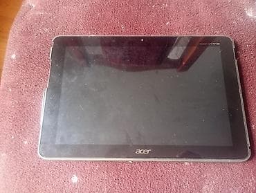 t 10: İşlənmiş Samsung Galaxy Tab A7, 7", 512 GB, Ünvandan götürmə, Ödənişli çatdırılma, Rayonlara çatdırılma — 4