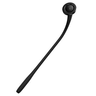Telefon üçün tutacaq Hoco H13 Çatdırılma Və Quraşdırılma Bizim Və — 6
