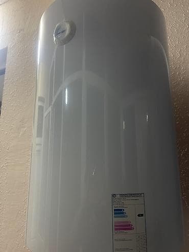 su şlanqı: SHIVAKI SH WH 2.0 B0 elektrik su qızdırıcısı - Tip: Elektrik su — 2