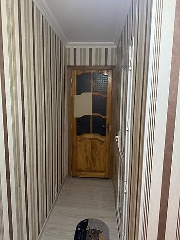 zigda kiraye evler 2023: 3 otaqli mənzil 4 artirma – bezi ewyalar qalacaq 1mkr 11nomreli — 8