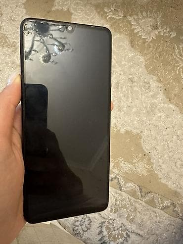 samsung j7 2016: Samsung Galaxy A32, 128 ГБ, цвет - Черный, Две SIM карты — 2