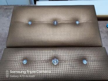 темир краватлар: Istediyiniz rengde tek mertebe ve 2 mertebe kravatlarin birbawa sexden — 9