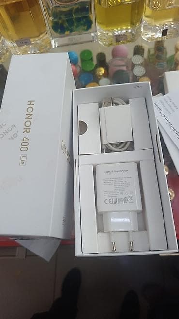 смарт часы с сим картой: Telefon 2-aydı alınıb heç bir problemi yoxdur satmaqımın səbəbi ayfon — 4