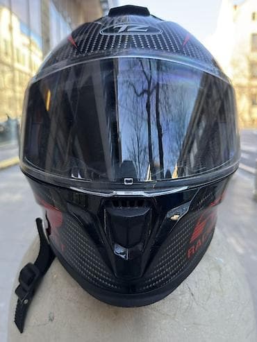 yumz traktor satisi: Tufan - S50, 80 sm3, 2024 il, 29999 km — 6