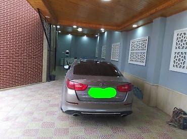 barter kupca: Qala qəs. 3 otaqlı, 120 kv. m, Yeni təmirli — 9