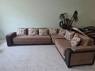 Künc divan 3.10×2 50 hecbir problemi yoxdu.Qiymeti 200 azn.Ünvan lalafo.az -da Künc divan 3.10×2 50 hecbir problemi yoxdu.Qiymeti 200 azn.Ünvan
