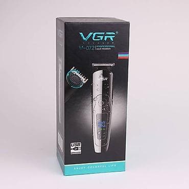 sac girxan: Saç qırxan maşın, Vgr, Yeni, Pulsuz çatdırılma, Ödənişli çatdırılma, Rayonlara çatdırılma — 7