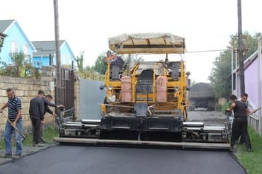 ремонт сноубордов: Asvalt islerinin gorulmesi Asvalt islerinin gorulmesi Giymətə görə- — 6