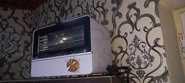 UV sterilizator – gözəllik salonu alətləri üçün ve Berber • Tətbiq