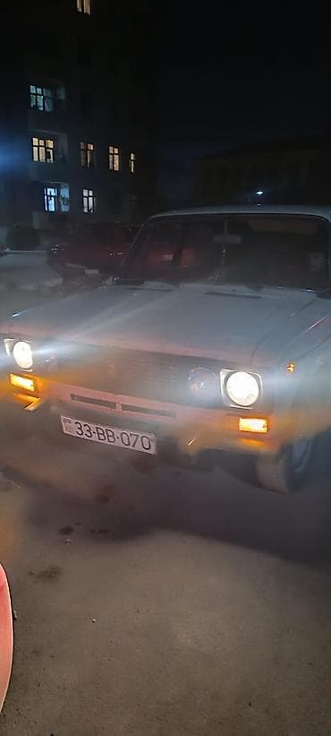 opel vectra 1995: VAZ (LADA) 2106: 1.6 l | 1977 il Sedan — 1