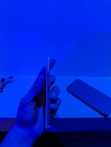 iphone 8 256: IPhone 6, 16 GB, Gümüşü — 5