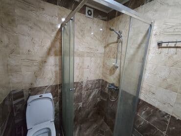 binə bolluq: Ev xirdalanda Kristal abseron 1 de yerlesir teze binada evin her bir — 8