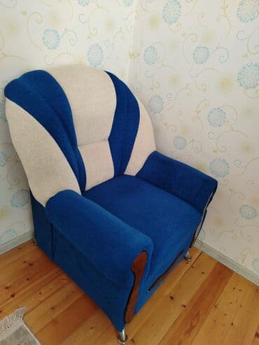 Alfa Romeo: İşlənmiş, Kreslo, Parça, Kredit yoxdur, Çatdırılma yoxdur — 1