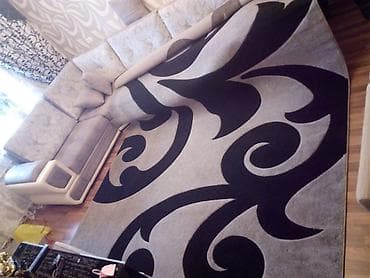 iran xalca: Xalça — 3