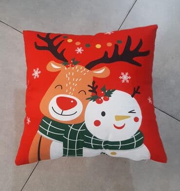 ✅Yastıq ✅Yastığ ✅Yastig ✅Bayran yastıqı ✅Yeni il yastığı ✅Yeni il lalafo.az -da ✅Yastıq ✅Yastığ ✅Yastig ✅Bayran yastıqı ✅Yeni il yastığı ✅Yeni il