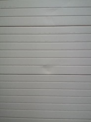 qapi ucun vinil: Qapı yaxşı vəziyyətdədi üstündə balaca qırığı var şəkilin qoymuşam — 2