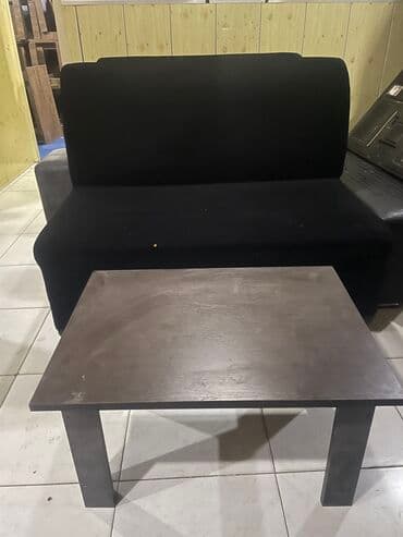 Biznes üçün program təminatı: PlayStation klub avadanligi 4dest 2350Azn Qiymete daxildi — 4