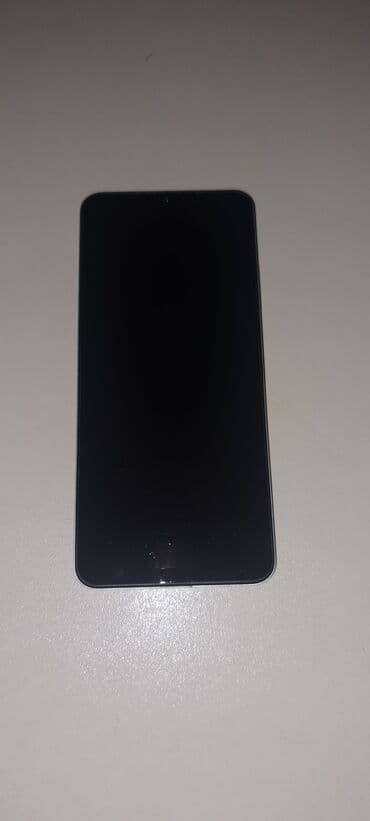 redmi ucuz: Xiaomi Redmi smartfon - Gümüş/rəngli korpus, matte arxa səth, düz — 4