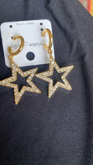 yuxuda sac rezini gormək: Bjuteriya — 21