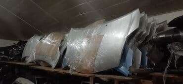 pirus: Toyota TAYOTA, 2008 il, Yaponiya, Ünvandan götürmə, Ödənişli çatdırılma — 1