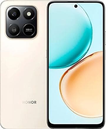 Honor 7, 256 GB, rəng - Qızılı lalafo.az -da Honor 7, 256 GB, rəng - Qızılı