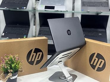 ip 7: Noutbuk HP Şəhər: Bakı Marka: HP Yeni?: Bəli Çatdırılma?: Bəli — 4