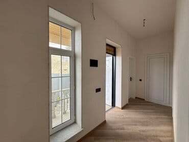 баку недвижимость: Ramana qəs. 3 otaqlı, 85 kv. m, Kredit yoxdur, Yeni təmirli — 14