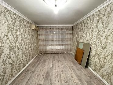 𝗩𝗮𝘀𝗶𝘁𝗲𝗰𝗶 𝗵𝗮𝗾𝗾𝗶 𝟭𝟮𝟬 𝗺𝗮𝗻𝗮𝘁 𝘁𝗲𝗸𝘀𝗶𝗹 𝗲𝗱𝗶𝗿 𝘀𝘂𝗺𝗾𝗮𝘆𝗶𝘁 𝘀𝗲𝗵𝗲𝗿𝗶 𝟰 𝗰𝘂 𝗺𝗶𝗸𝗿𝗮𝘆𝗼𝗻