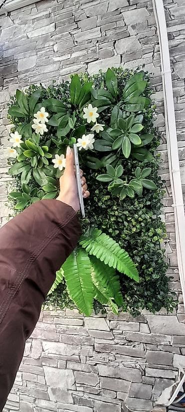 playstation iş: Redmi Note 9S, 128 GB, rəng - Ağ, Barmaq izi — 3