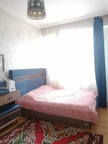 yeni suraxani kiraye evler: Yasamalda melisa yaşayış kompleksində 20 mertebeli binanın 6-cı — 5