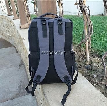 candan: Çantalar _ _ Her kese salamlar Diqqet paylawdigimiz butun modeller — 7