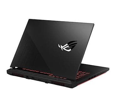 azercell wifi madem: Yeni ASUS ROG, 15.6 ", Intel Core i5, 512 GB, Ünvandan götürmə — 1