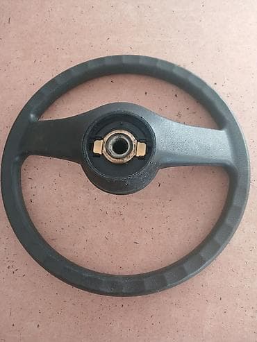 fiat sukani: Sadə, VAZ (LADA), 2011 il, Karbon, İşlənmiş, Ünvandan götürmə — 1