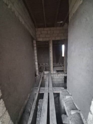 qresdə həyət evləri: Masazır 3 otaqlı, 60 kv. m, Kredit var, Təmirsiz — 5