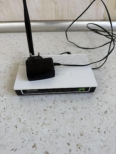 hp rtl 8822ce: TP-Link Wi‑Fi marşrutizatorları dəsti Məhsul təsviri: islekdiler - — 2