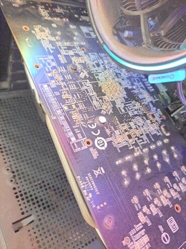 vintelyator: Sistem yeni kimidir alan uduzmaz pula ehtiyac var deyə satıram Case — 3