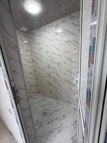 bayil heyet evi: Bayıl 3 otaqlı, 100 kv. m, Yeni təmirli — 5