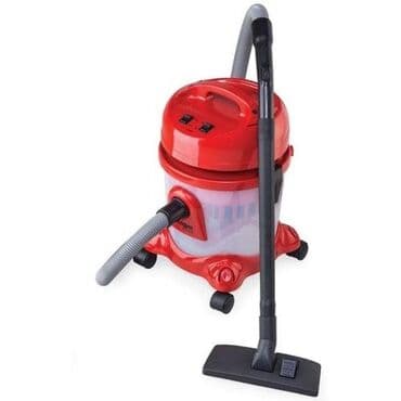 tozsoran fantom: Yeni tozsoran fantom eco wf 4700 🇹🇷türkiyə istehsali yüksək — 2