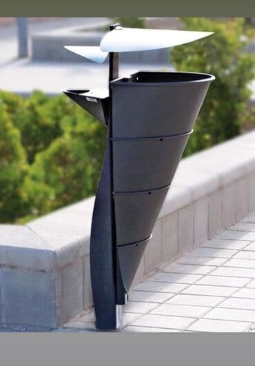 ПО для бизнеса: Metal EN MMC olaraq istədiyiniz forma və ölçüde demir işlerinin — 14