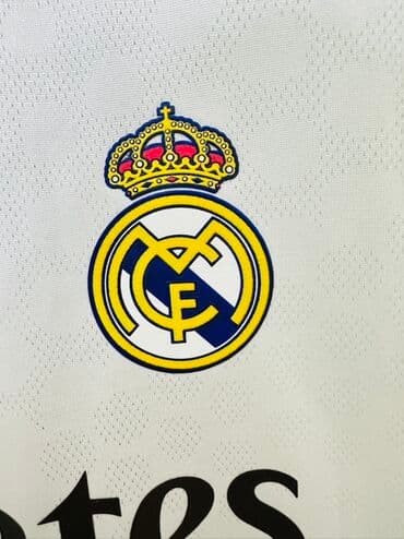 флисовые мужские спортивные костюмы: Мужской спортивный костюм, Adidas, L, цвет - Белый — 9