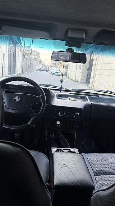 ucuz vito: Model: Sedan, 4 qapı Rəng: Qara (tam qara optika və tünd şüşələr) — 6