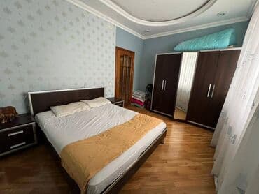 9 cu mikrorayon kiraye evler 2022: Nəsimi rayonu,Tbilisi pr yaxın,Ximqaradokda,16 mərtəbənin,8-ci — 3