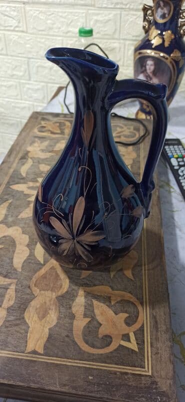 купить самокат в баку: Antkvar satilir — 4