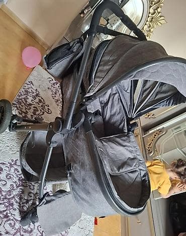 Yemək masaları, oturacaqları: Araba problemi yoxdur.qiymet son.Unvan 3cu alatava nesimi rayonu — 1