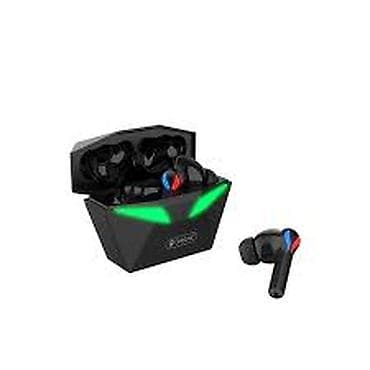 qulaqciqlar ucuz: Kateqoriya: Qulaqlıqlar Brend: Celebrat Model: W13 black Təsvir — 1