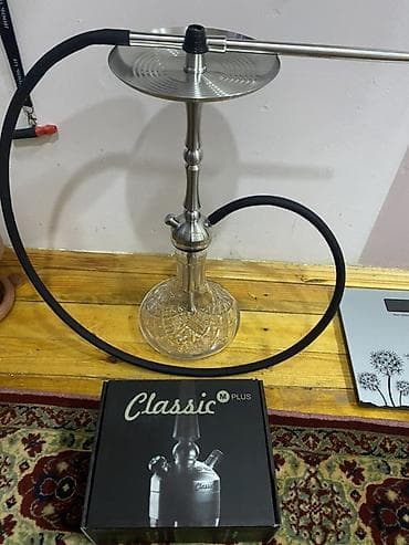 aroma qelyan: Tezedir orginal Mattbear qelyani anlasiyisi olan gelib yoxluyub goture — 3