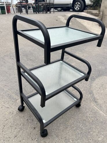 ширма недорого: 🔥Etajerka 50azn🔥 🔥Salam tibbi ref sekilde gorunduyu kimi normal — 8